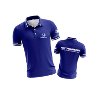 Áo thun Honda cao cấp